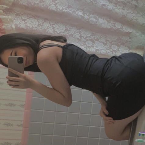 skyepeps avatar