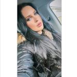 Princess Madz avatar