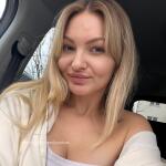 YourKate_ avatar