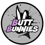 Butt Bunnies avatar