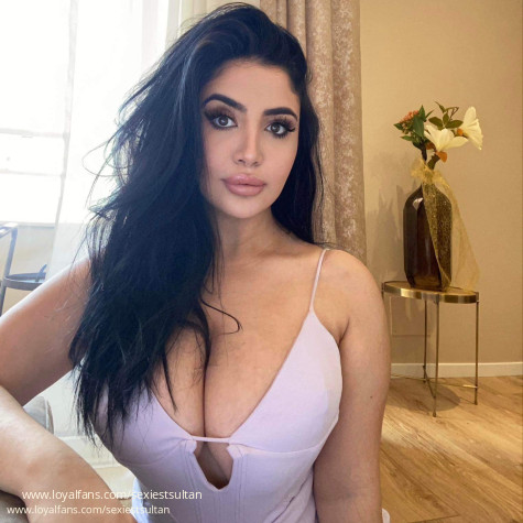 Sexiest Sultan Findom Femdom Goddess Financial Sadist avatar