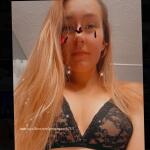 prncesspeach763 avatar