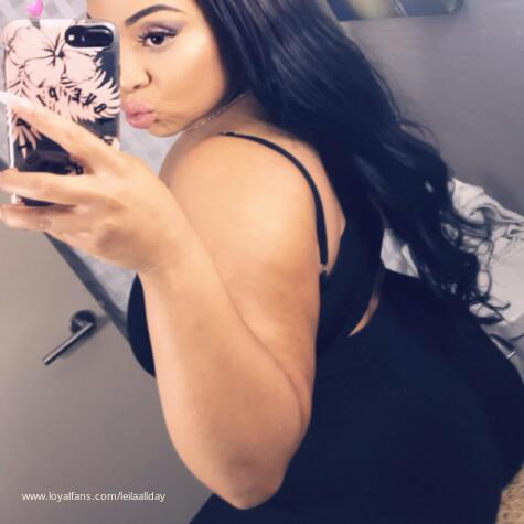 leilaallday avatar