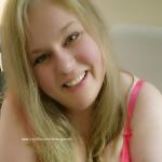 TessaGrands avatar