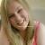 TessaGrands avatar