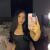 GoddessAmber0 avatar