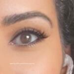 PantyRipPulse avatar