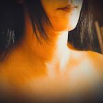 PantyRipPulse avatar