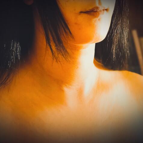 PantyRipPulse avatar