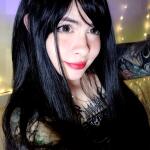 AngelGoddess666 avatar