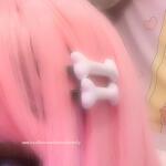 Princess Dolly avatar