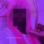 Princess Dolly Findom avatar