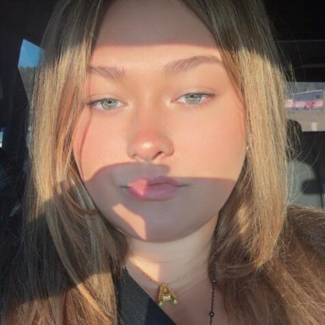 luxegrrlx avatar