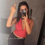 SpoiledXtine avatar