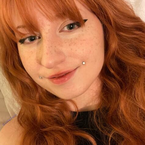KandyPaws avatar