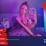 ms princess cleo avatar