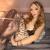 ms princess cleo avatar