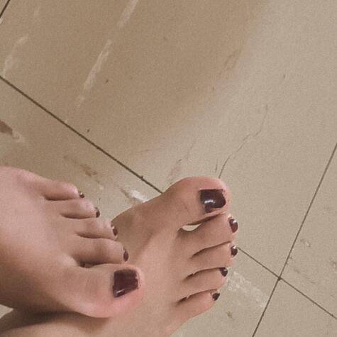 Jimena__ avatar