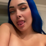 Aaliyah Hadid avatar