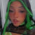 Mistress Priscilla avatar