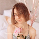 GoddessLaurellia avatar