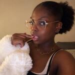 favbratzjuu avatar