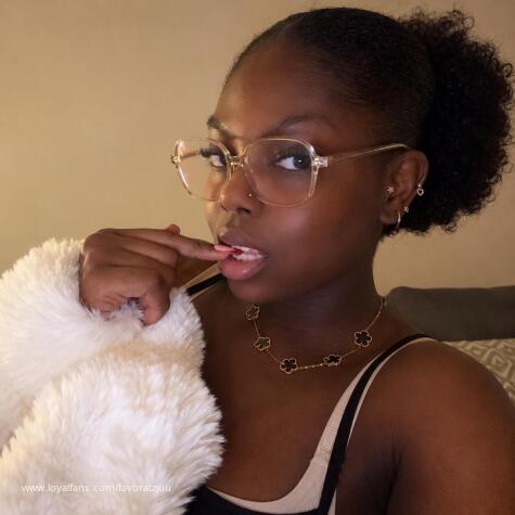 favbratzjuu avatar