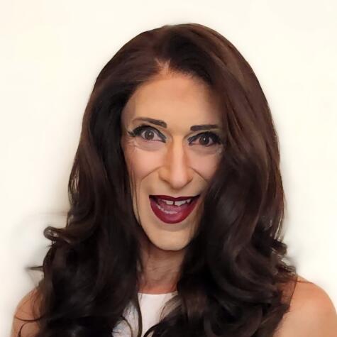 Cassandra Lovit avatar