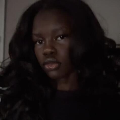 brattyselene1 avatar
