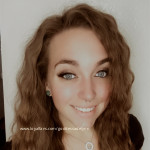 Goddess Adelynn avatar