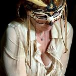 mimosawife avatar