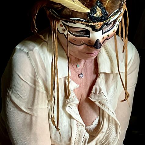 mimosawife avatar