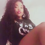 DarlingMusex avatar