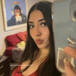 bbluntgoddess avatar