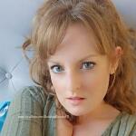 FindomGoddessDianna avatar