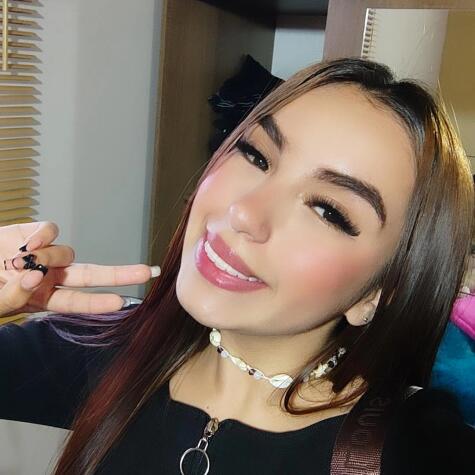 Vanessa255 avatar