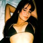 Annaeva avatar