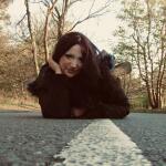 PrincessCherry xox avatar