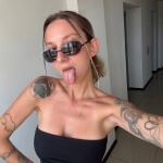 Rod_Anya avatar