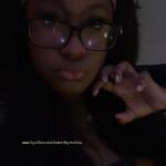ownedbymalina avatar