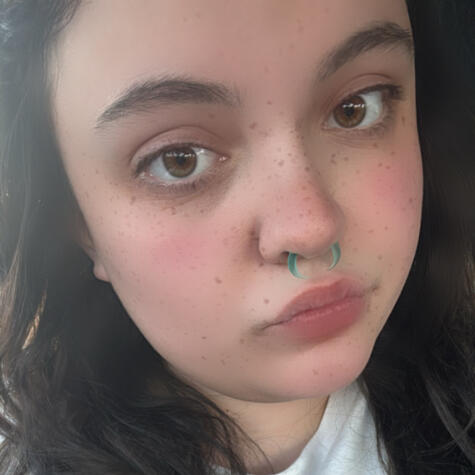 begfordommy avatar