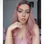 Mistress Raven Findom Femdom avatar