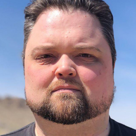 Vinnie ONeill avatar