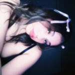 Princesslydiaan avatar
