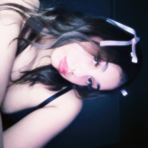 Princesslydiaan avatar