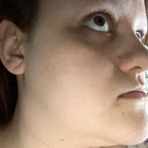 FinnStar19 avatar