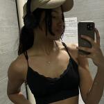 Ket sex avatar