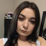 Lavana Maroon avatar