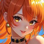 Princesss Ariaa avatar