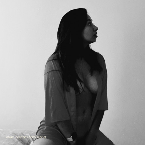 skarlat avatar